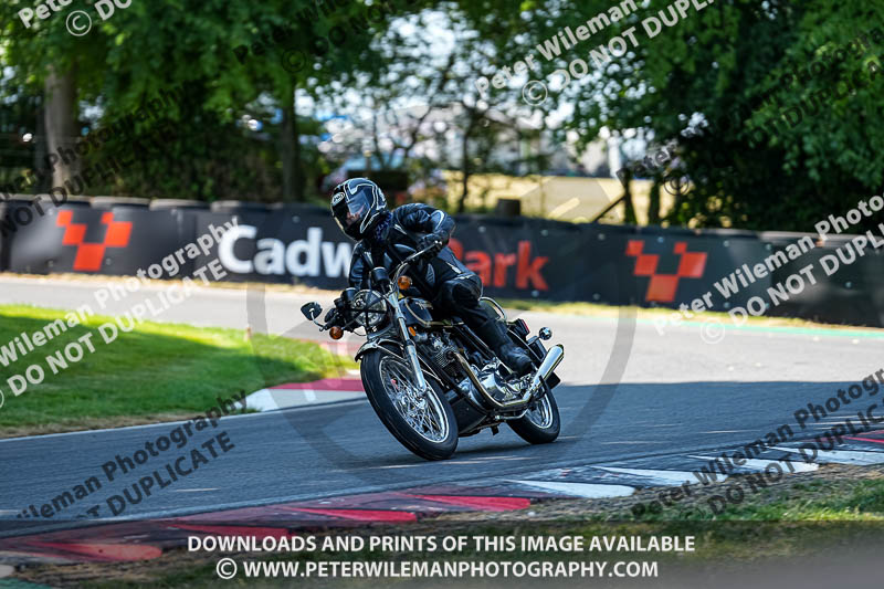 cadwell park;cadwell park photographs;cadwell trackday photographs;enduro digital images;event digital images;eventdigitalimages;peter wileman photography;racing digital images;trackday digital images;trackday photos